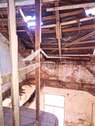 Dach - 