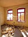 Innen - 