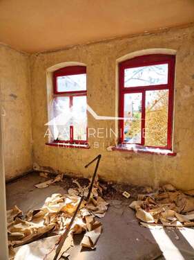 Innen - 