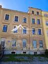 Hausansicht - Mehrfamilienhaus, Wohnhaus mit 501,00 m&sup2; in Chemnitz zum Kaufen