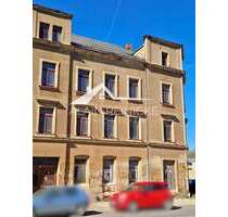 MFH mit (Förder-)Potenzial - 99.000,00&nbsp;EUR Kaufpreis, ca.&nbsp; 501,00&nbsp;m&sup2;&nbsp;Wohnfl&auml;che in Chemnitz (PLZ: 09116)