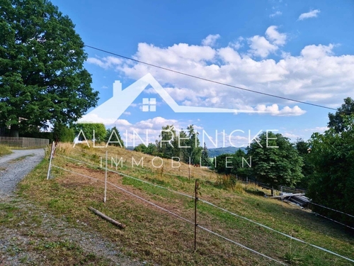 Grundstück (3) - 
