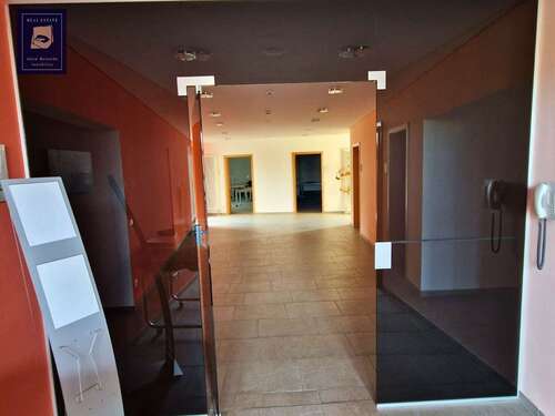 EG_Eingang (2) - 