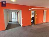 EG_Flur (4) - 