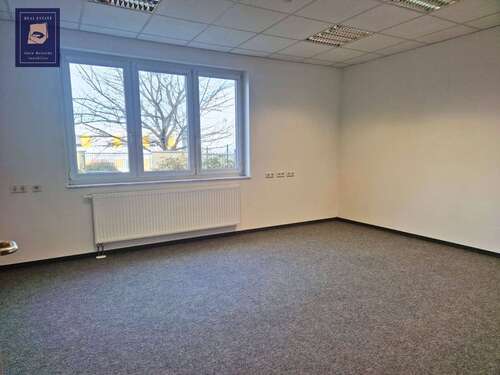 EG_Büro (2) - 