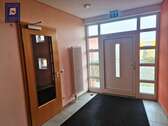 EG_Eingang (3) - 