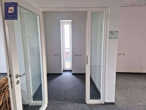 Druckerraum - 