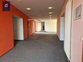 EG_Flur (3) - 