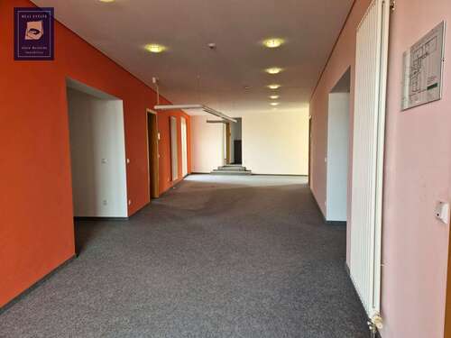 EG_Flur (3) - 