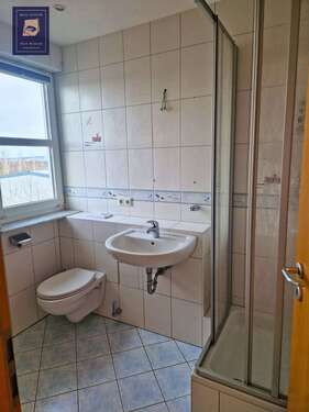 1.OG_Dusche - 