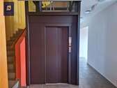 Fahrstuhl (3) - 