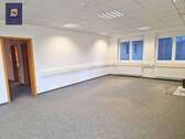 1.OG_Raum (2) - 
