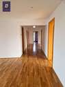 2.OG_Flur (2) - 