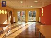 2.OG_Wohnung - 