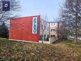 Ansicht (2) - 
