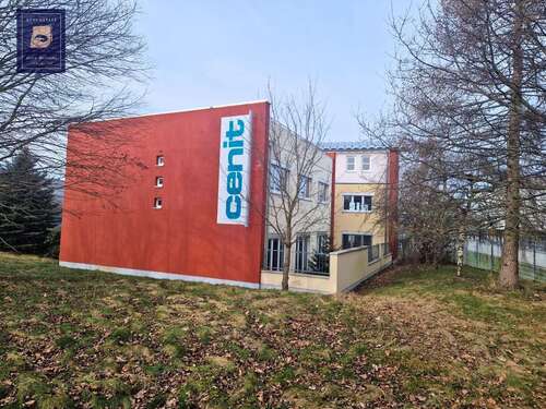 Ansicht (2) - 