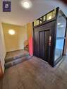 Treppenhaus (2) - 