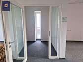 Druckerraum - 