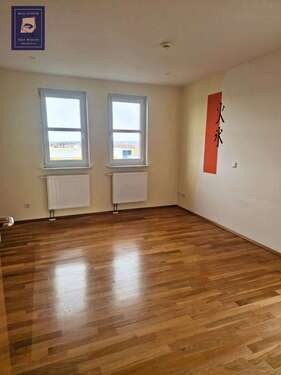2.OG_Raum - 