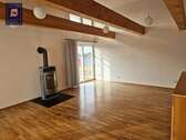 2.OG_Wohnung (3) - 