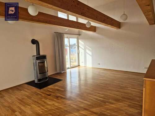 2.OG_Wohnung (3) - 