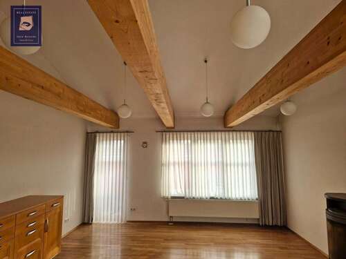 2.OG_Wohnung (4) - 