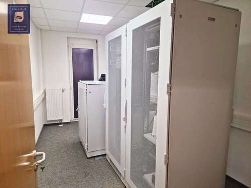 1.OG_Serverraum - 