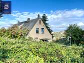 Hausansicht (5) - 