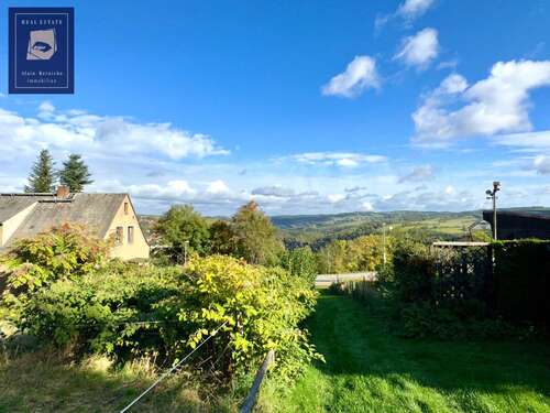 Ausblick (2) - 