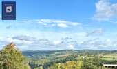 Ausblick - 