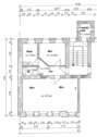 Gewerbe_EG_rechts - 
