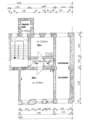 Gewerbe_EG_links - 