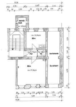 Gewerbe_EG_links - 