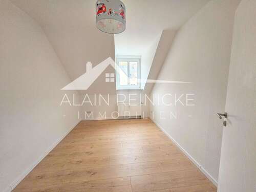 Arbeitszimmer - 