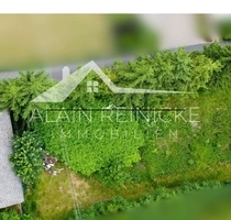 Ihr Baugrundstück wartet auf Sie! - Königshain-Wiederau