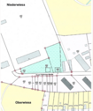 Welches wird deins? - 2x Bauen in Niederwiesa - 140.000,00 EUR Kaufpreis, ca.  2.000,00 m²