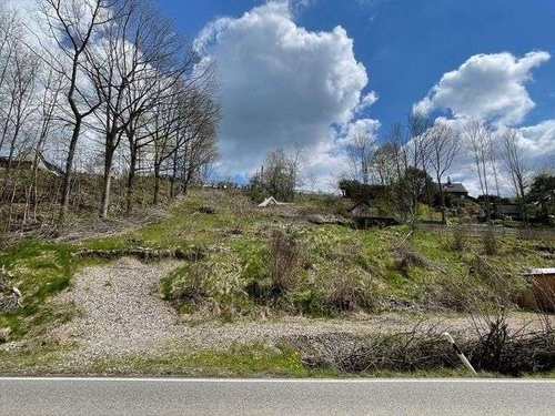 Grundstück - Grundstück in Lichtenau zum Kaufen