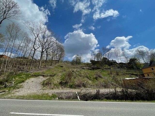 Grundstück - Grundstück in Lichtenau