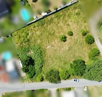 Ihr Bauplatz im Herzen Mittelsachsens - Altgeringswalde