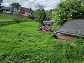 Ist das bald deins? - Schnapp dir dein Traumgrundstück in Kleinobersdorf Altenhain