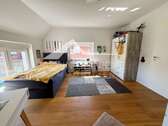 Kinderzimmer 1 - 