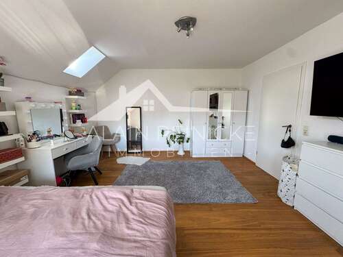 Kinderzimmer 2 - 