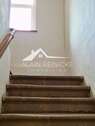 Steintreppe im Haupthaus - 