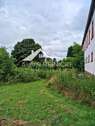Umgebung - 