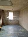 Zimmer - 