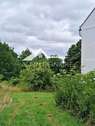 Umgebung - 