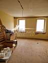 wohnhaus - 