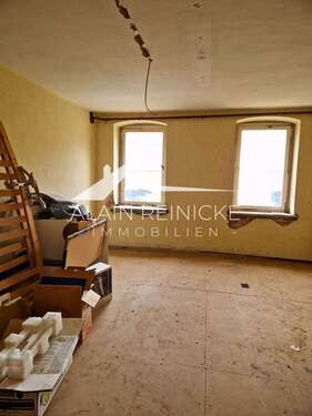 wohnhaus - 