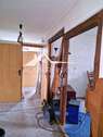 Haupthaus - 