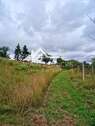 Umgebung - 